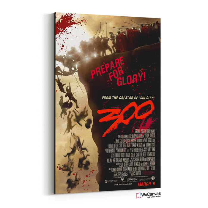 300