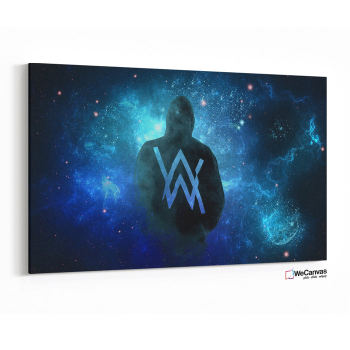 Alan Walker