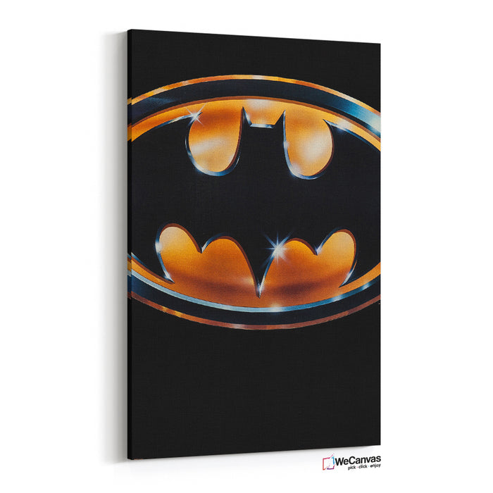 Batman 1989