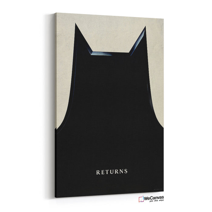 Batman Returns