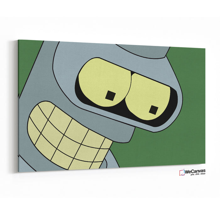 Bender