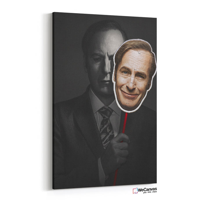 Better Call Saul