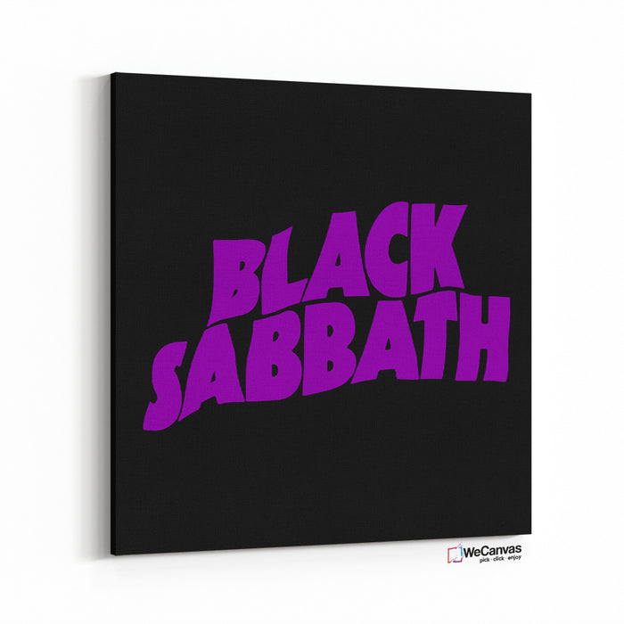 Black Sabbath