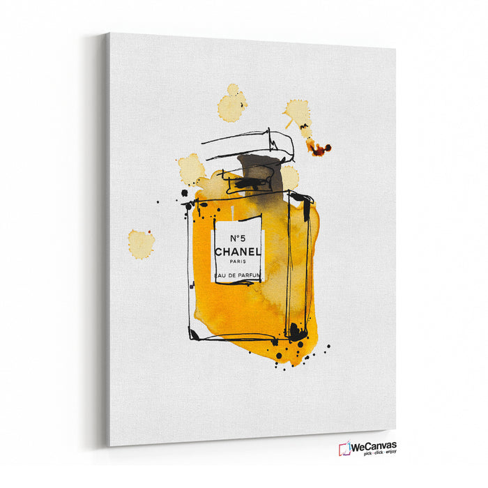 Chanel Parfum