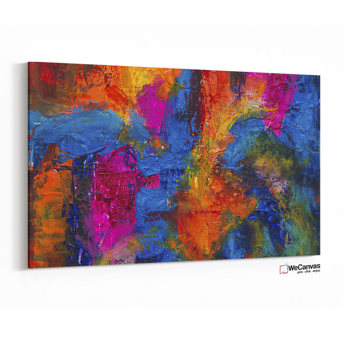 Colores de Aniversario