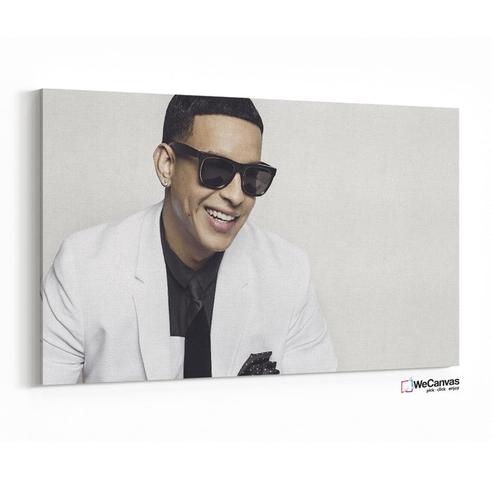 Daddy Yankee