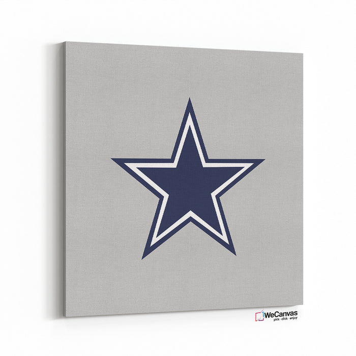 Dallas Cowboys NFL