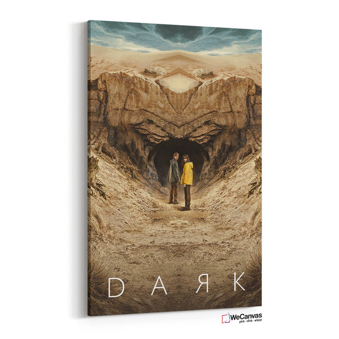 Dark Serie
