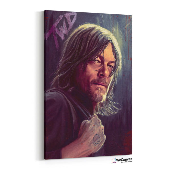 Daryl