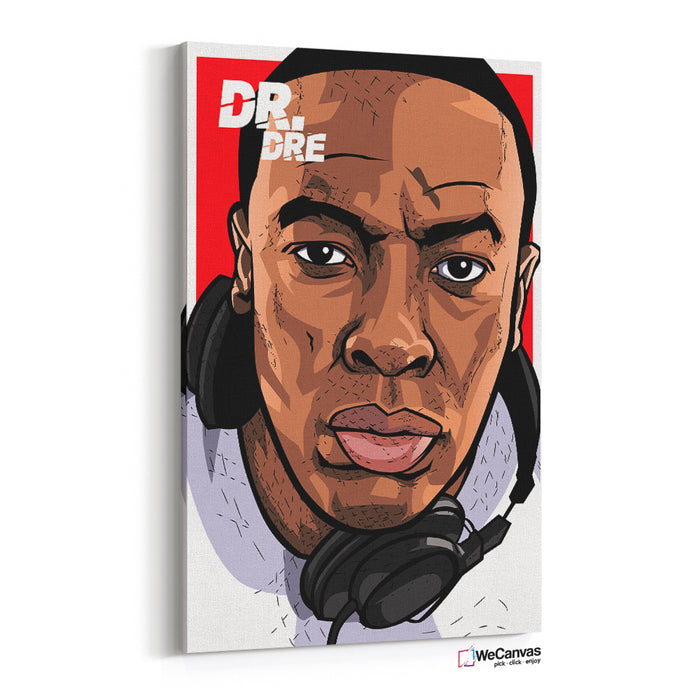 Dr. Dre