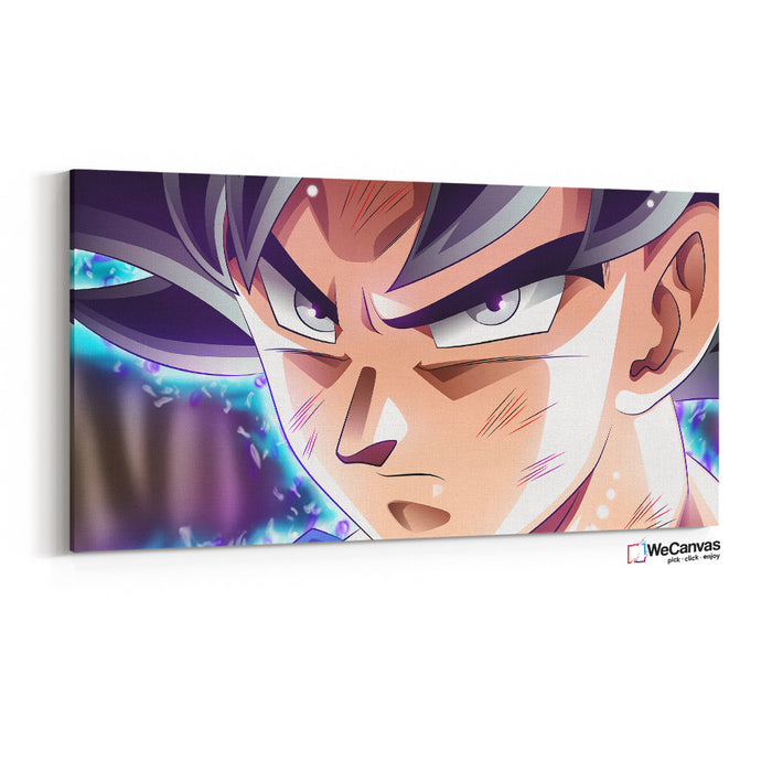 Dragon Ball Goku II
