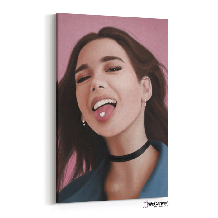 Dua Lipa