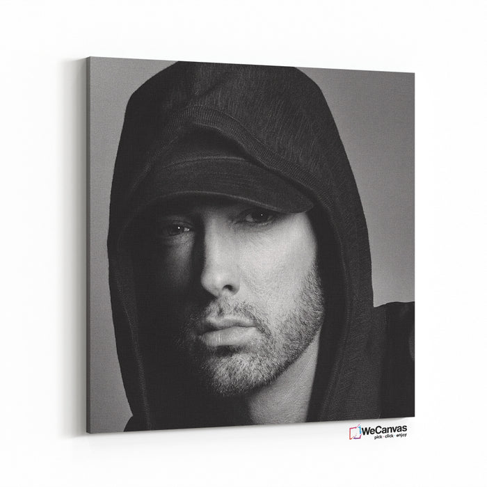Eminem