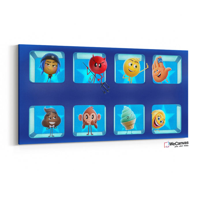 Emoji