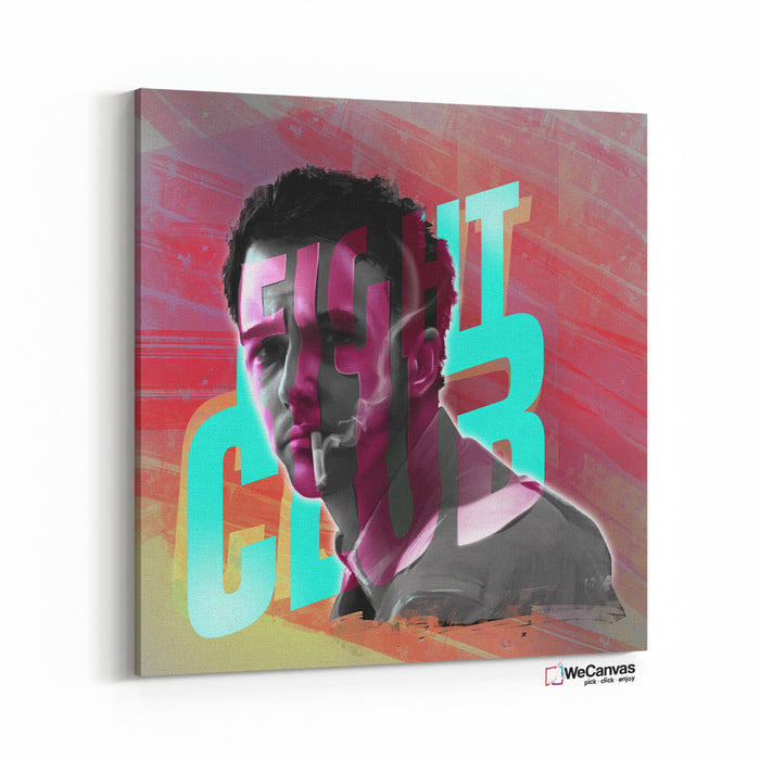 Fight Club III