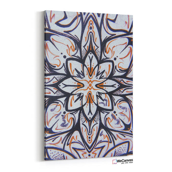 Flor de Lotto