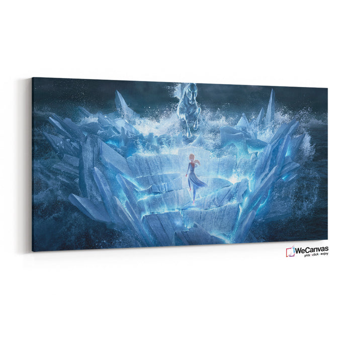 Frozen II