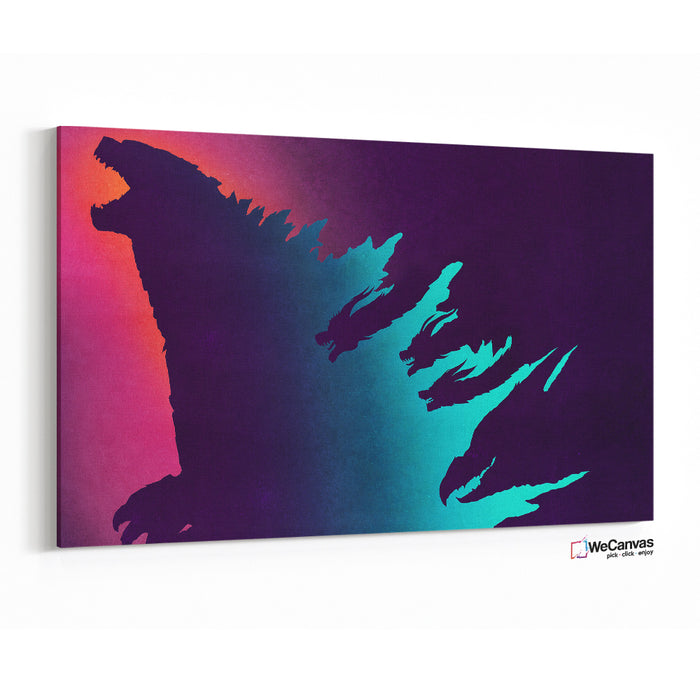 Godzilla