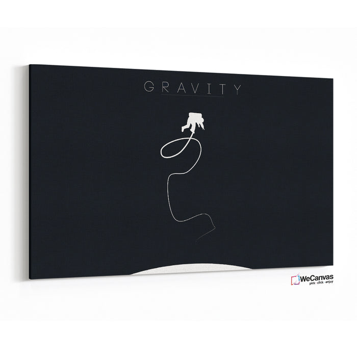 Gravity