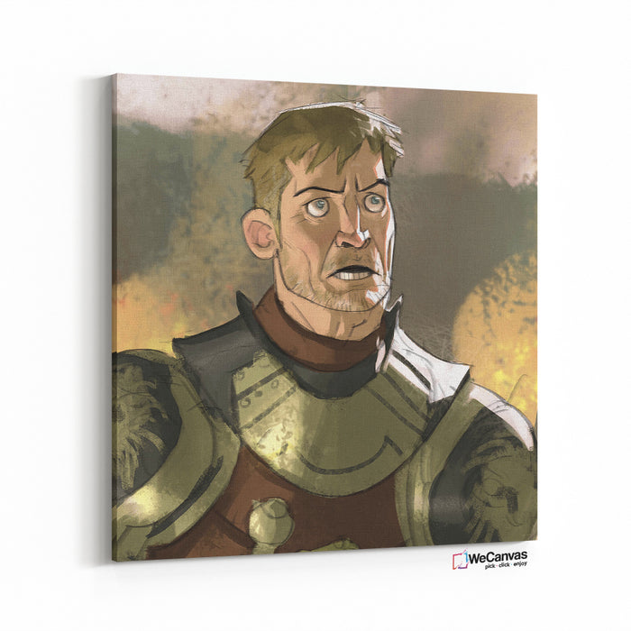 Jaime Lannister