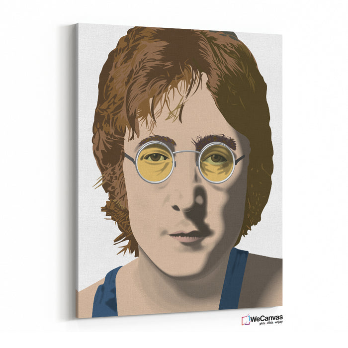 John Lenon
