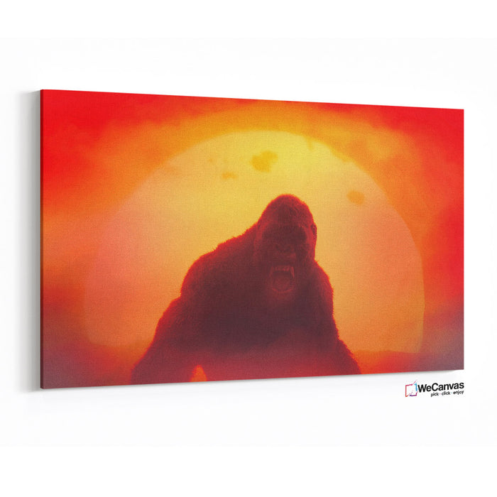 Kong