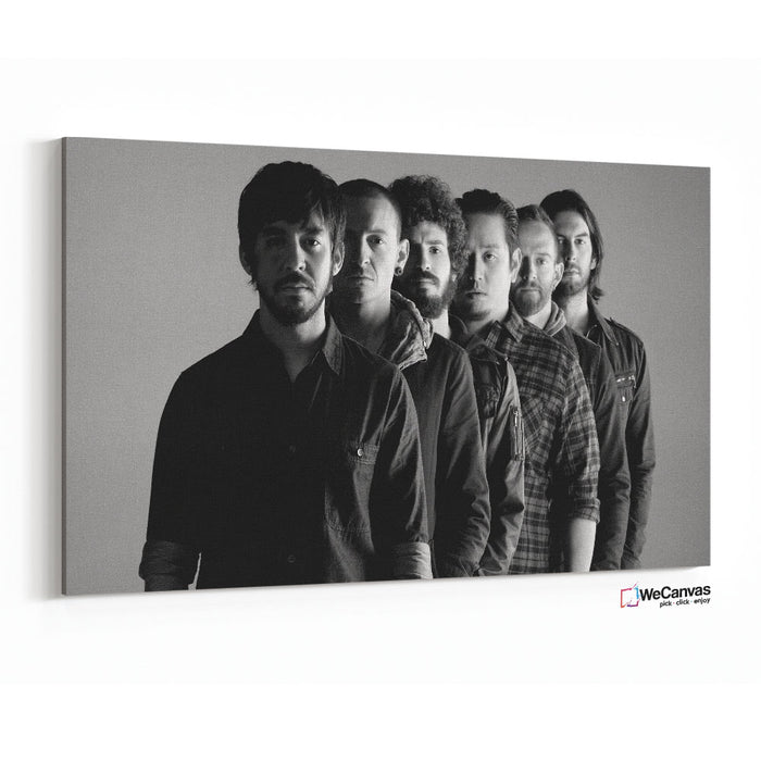 Linkin Park