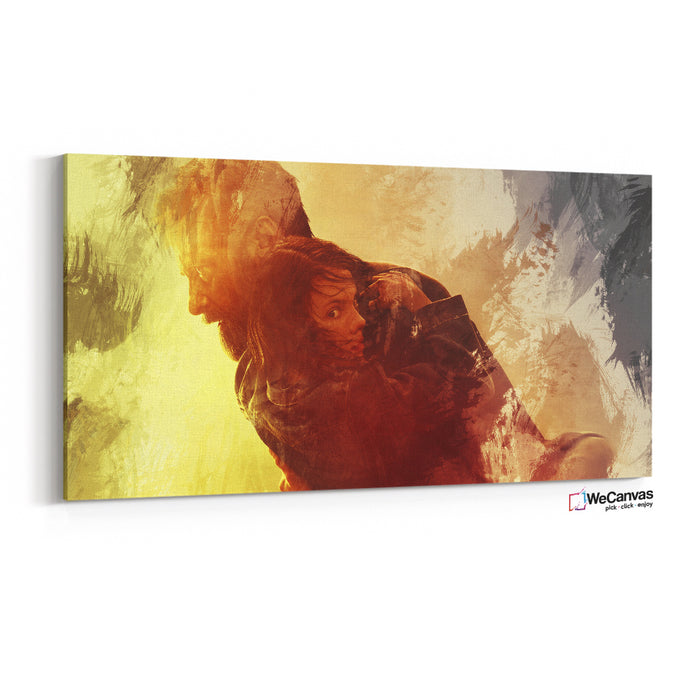Logan II