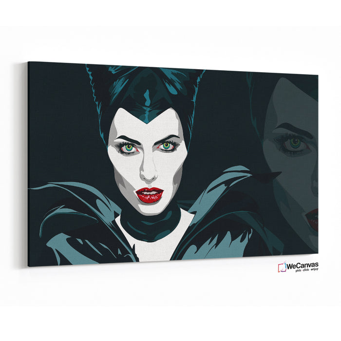 Malefica