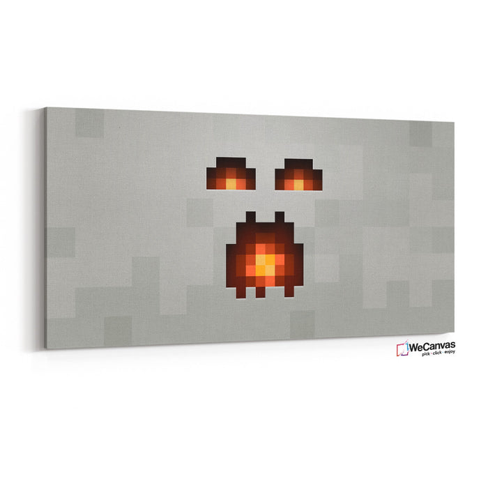 Minecraft Mob