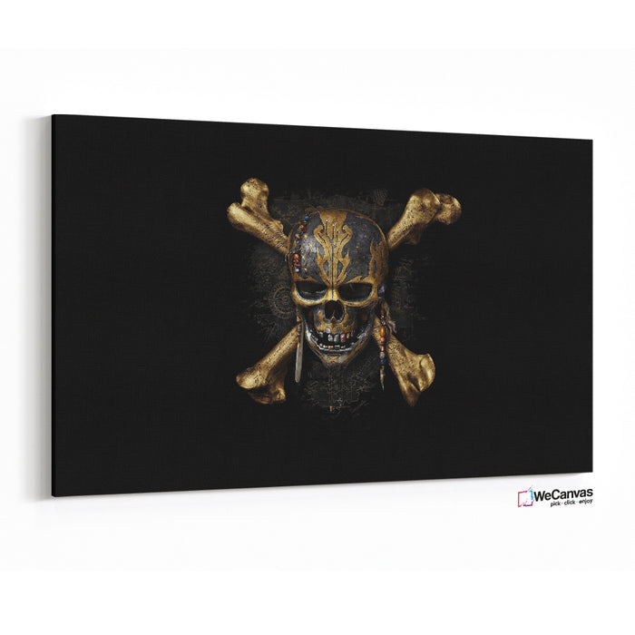 Skull Pirates