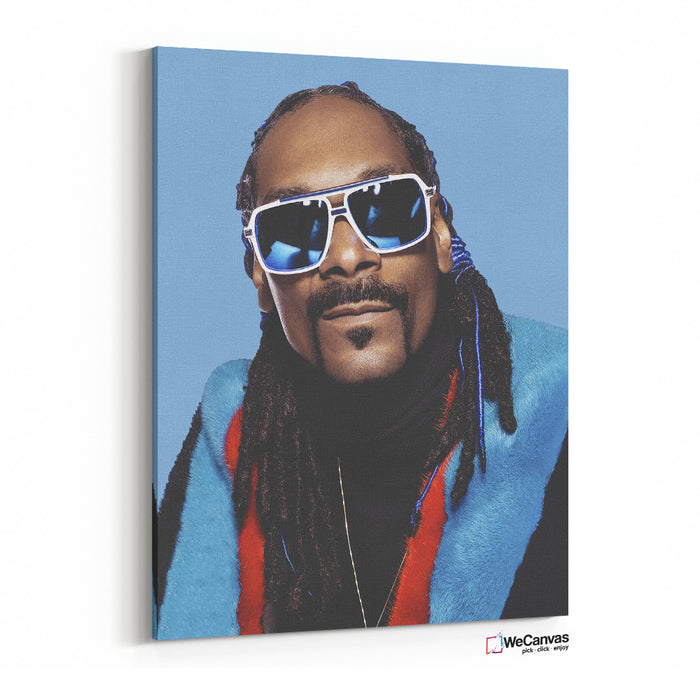 Snoop Dog photo