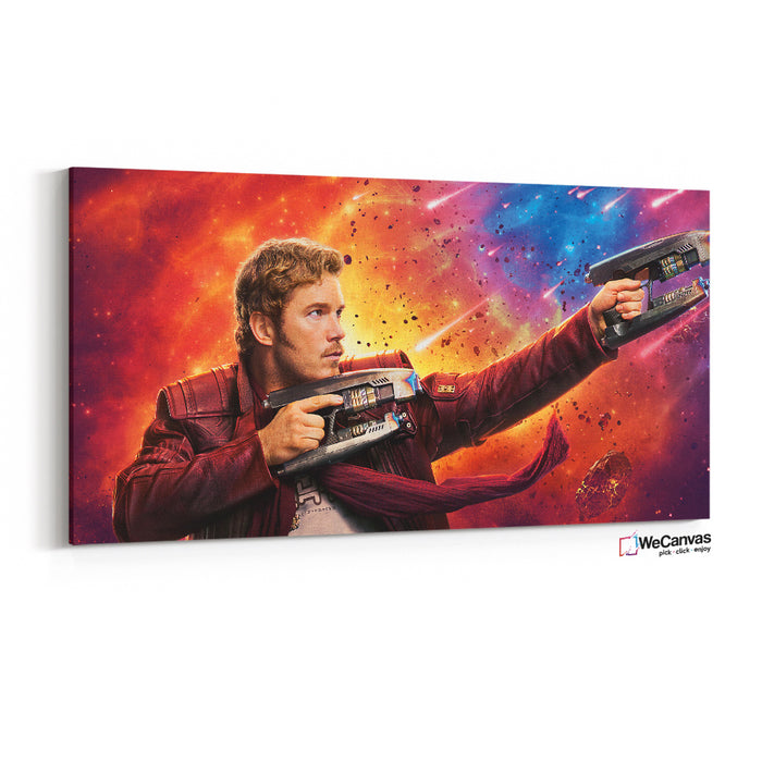 Star Lord