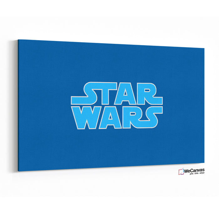 Star Wars Logo
