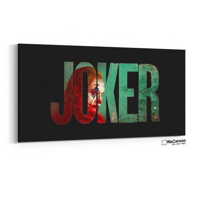 The Jocker