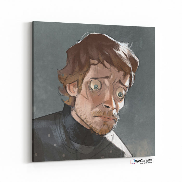 Theon Greyjoy
