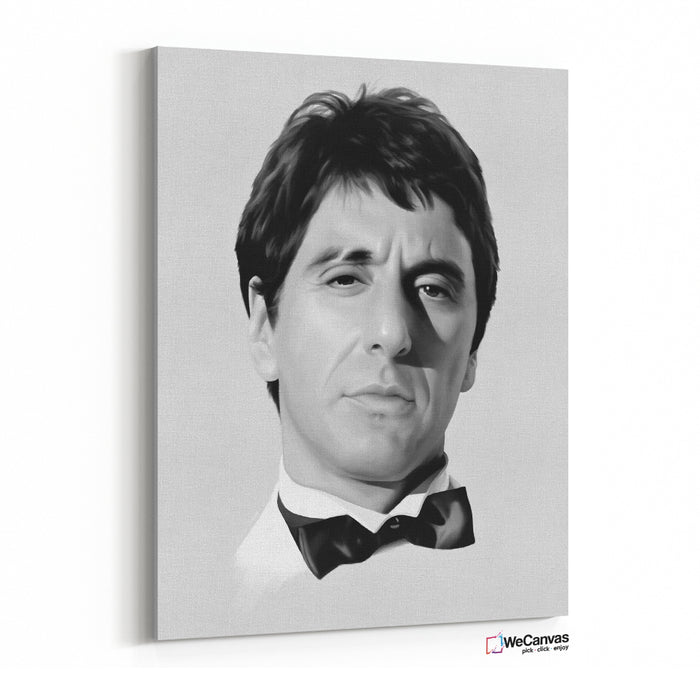 Scarface