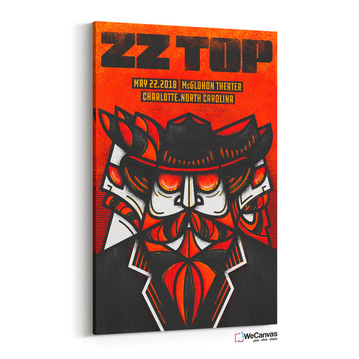 ZZtop