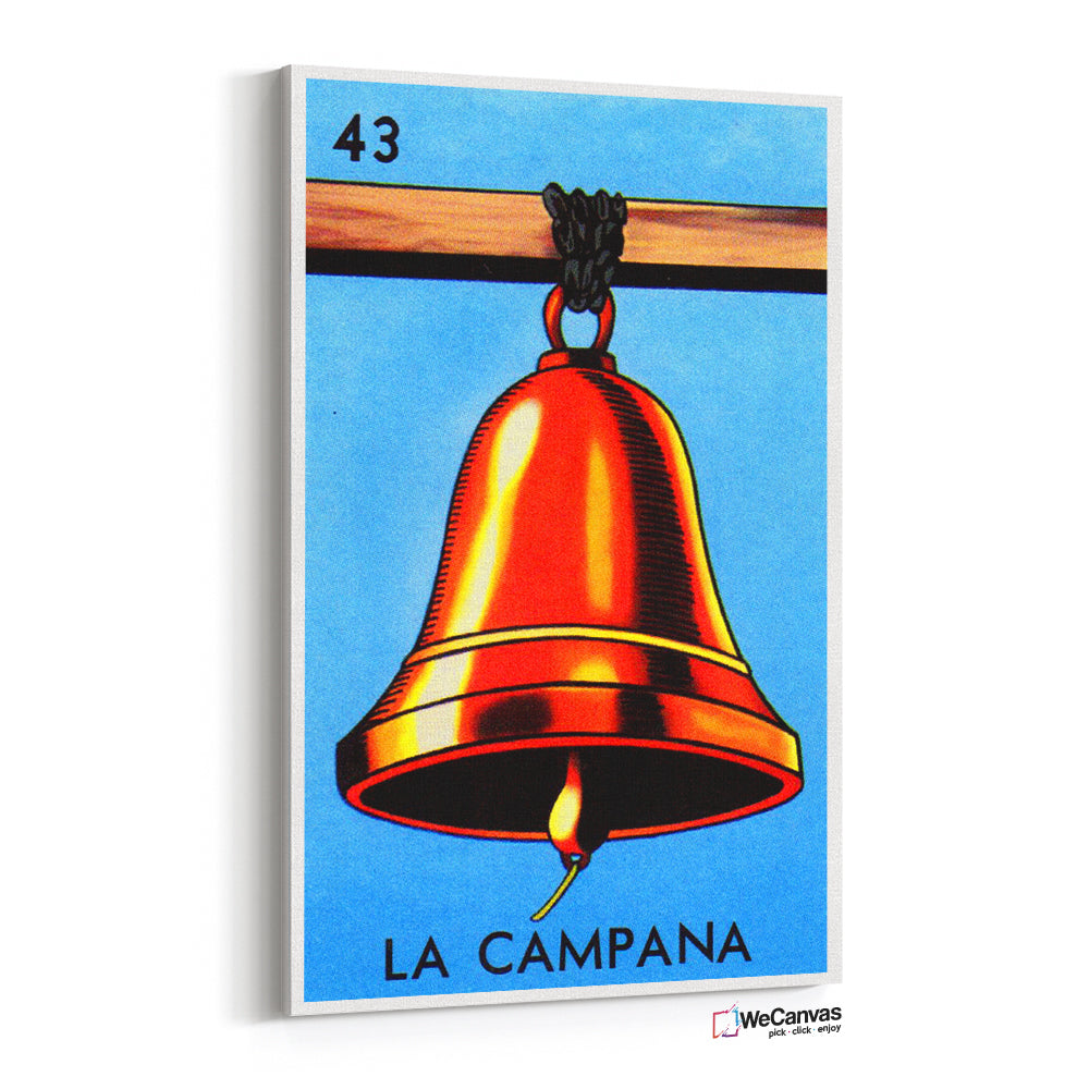 La Campana
