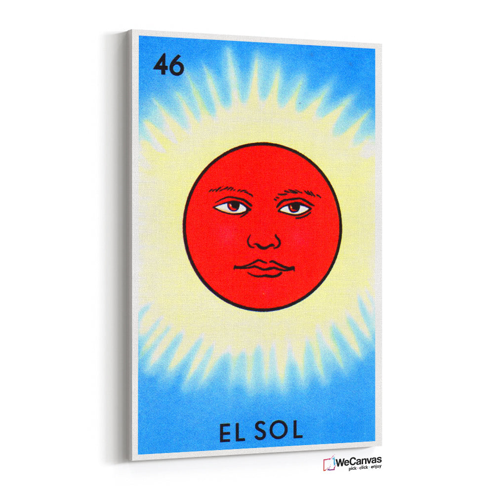 El Sol