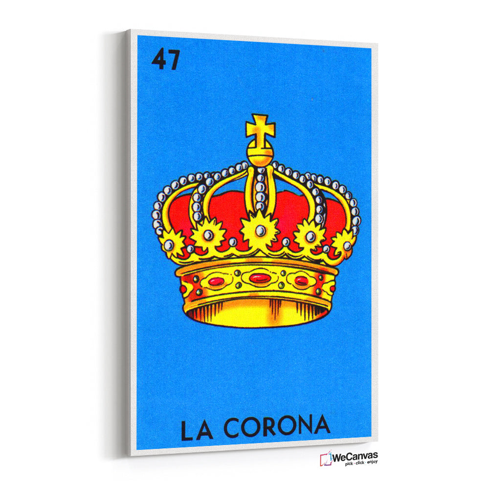 La Corona