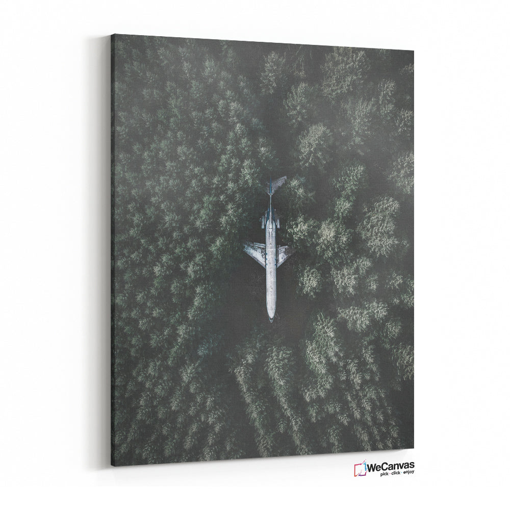 Airliner