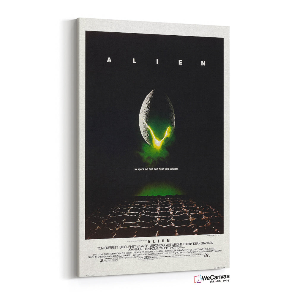 Alien