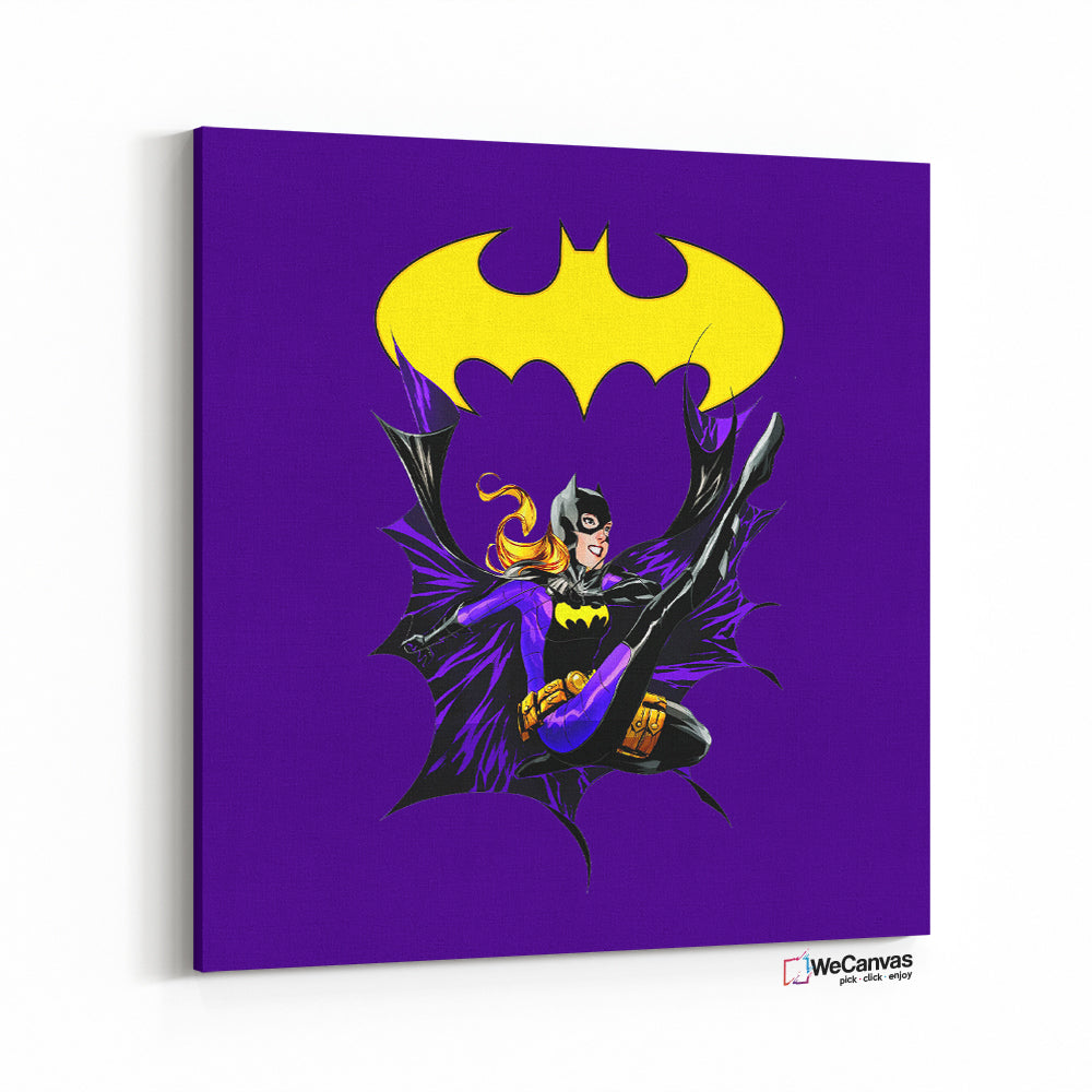 Batichica