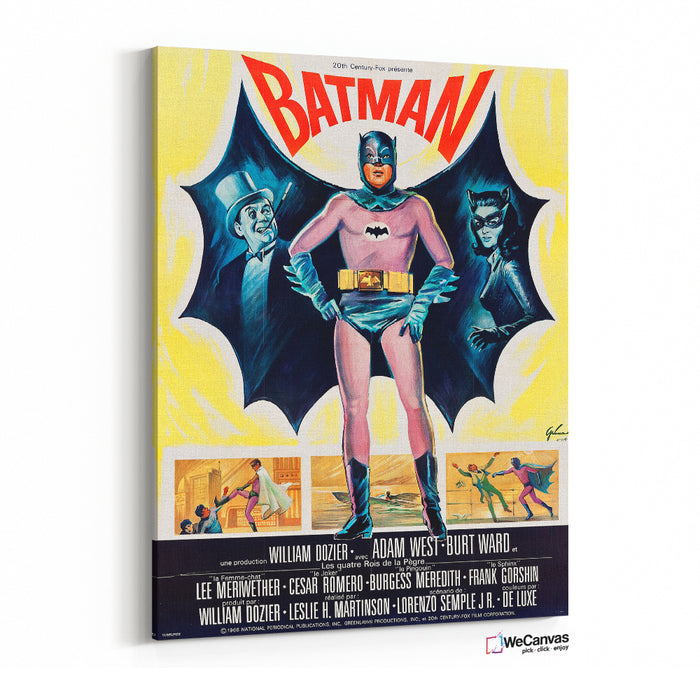 Batman 1966