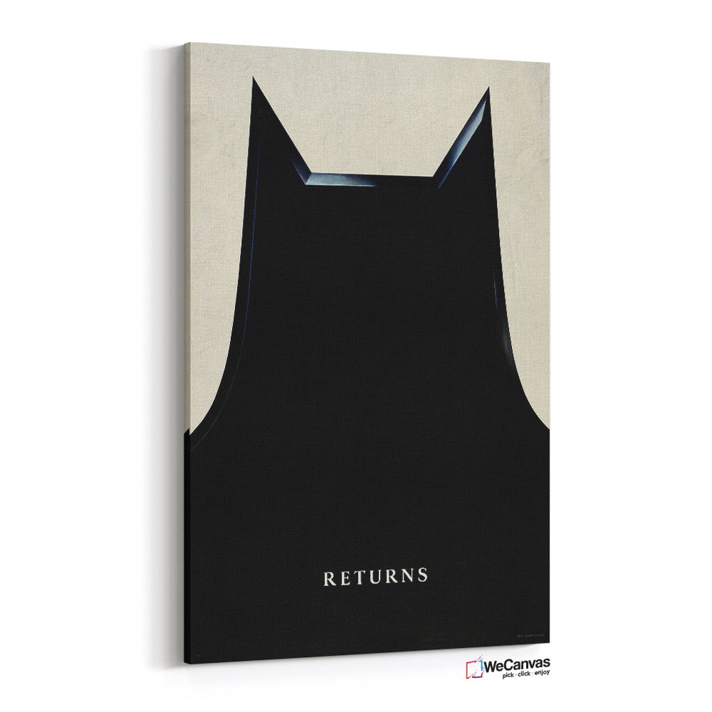 Batman Returns