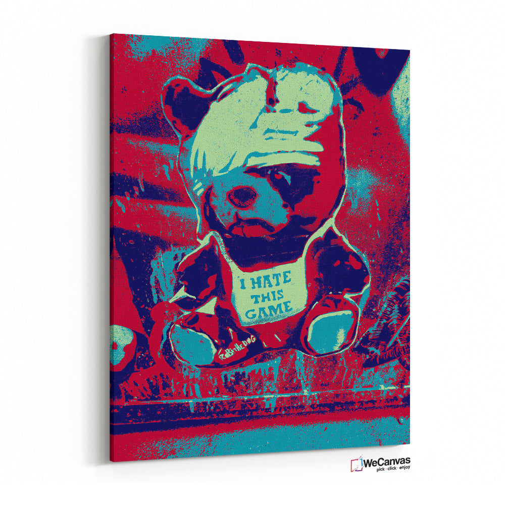 Berlin Bears