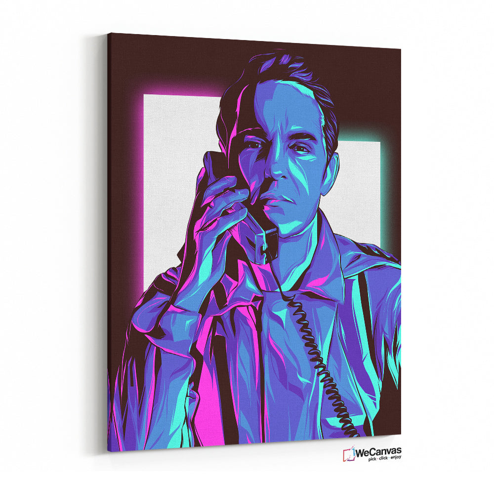 Berlin Illustration