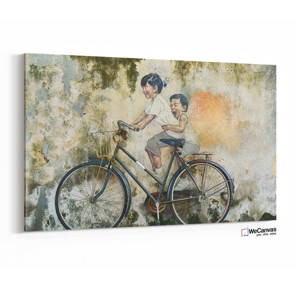 Bike Art