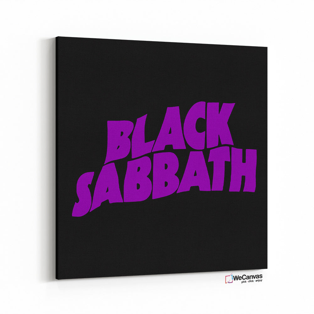 Black Sabbath